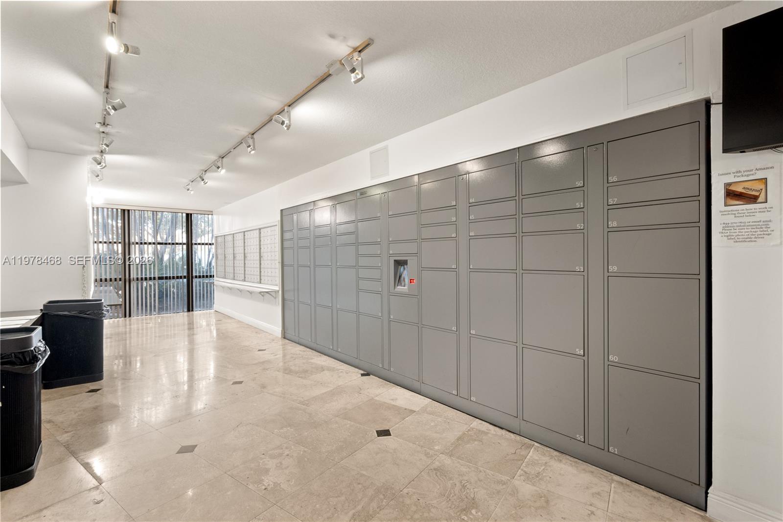 OCEANVIEW PARK CONDO - Residential