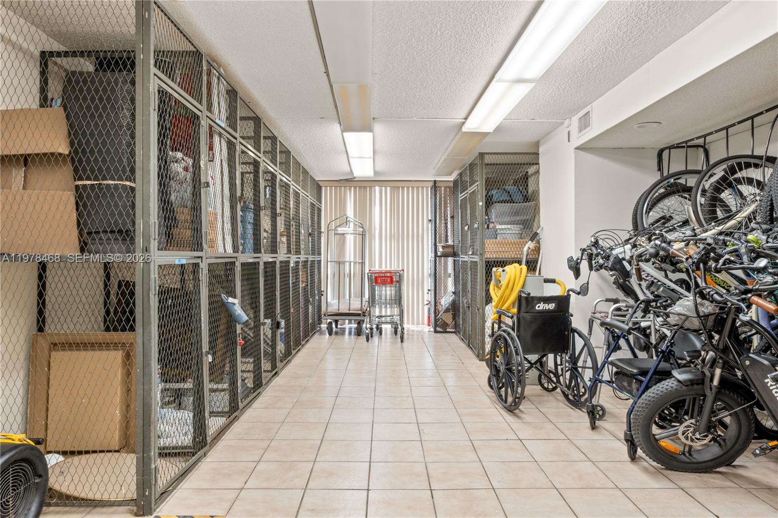 OCEANVIEW PARK CONDO - Residential