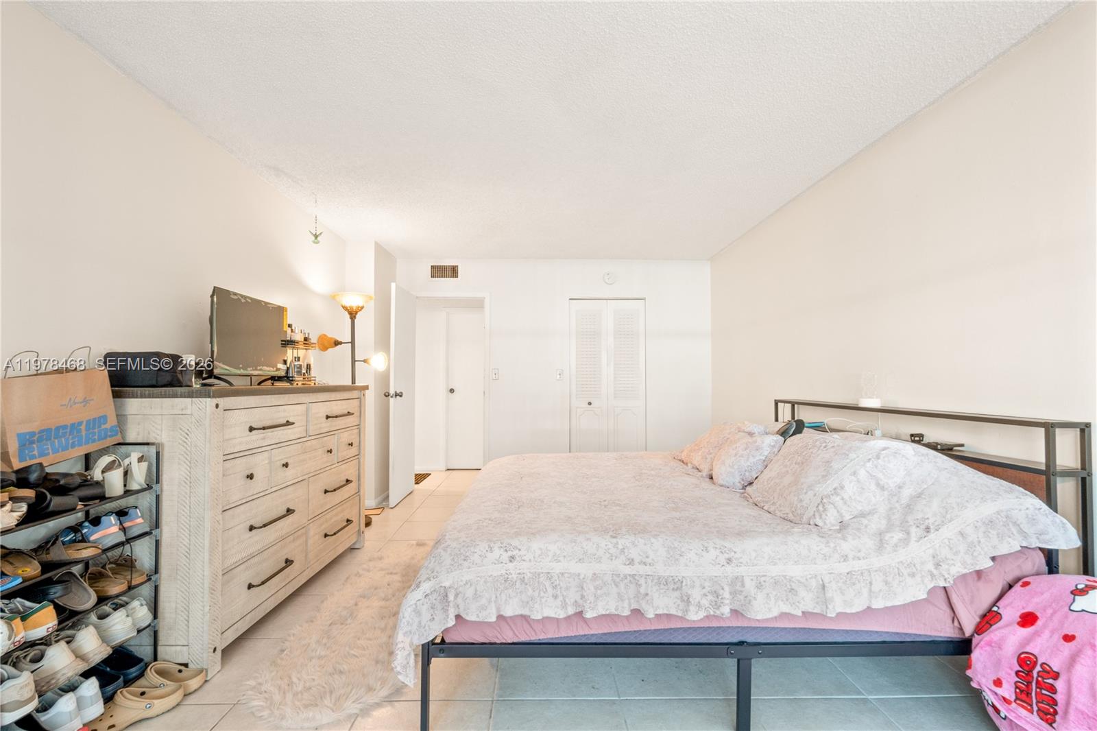 OCEANVIEW PARK CONDO - Residential