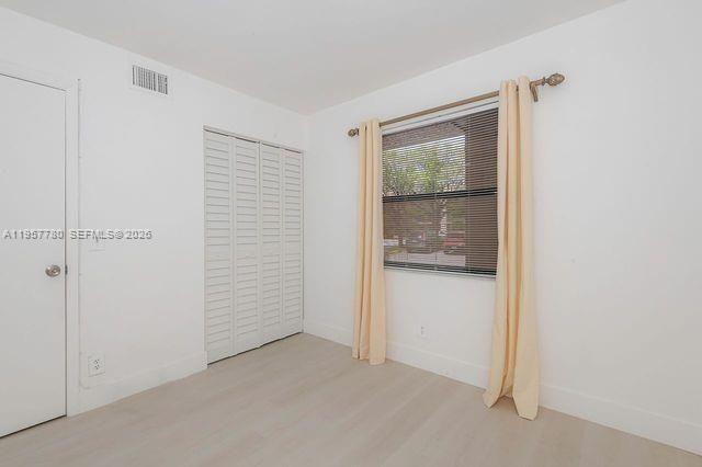 SUNRISE LAKES 218 CONDO - Residential