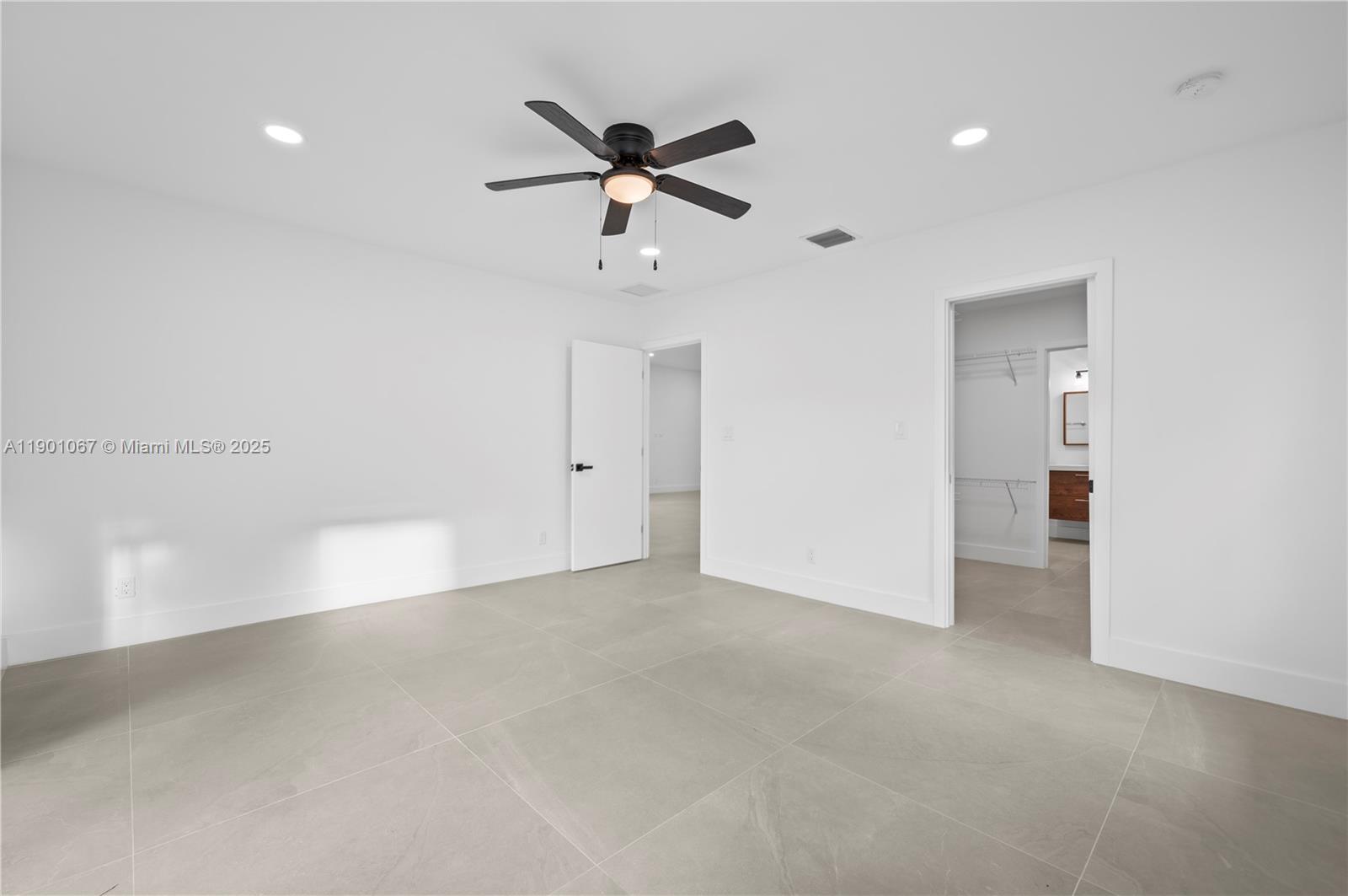 LAKE VIEW RIDGE - Residential