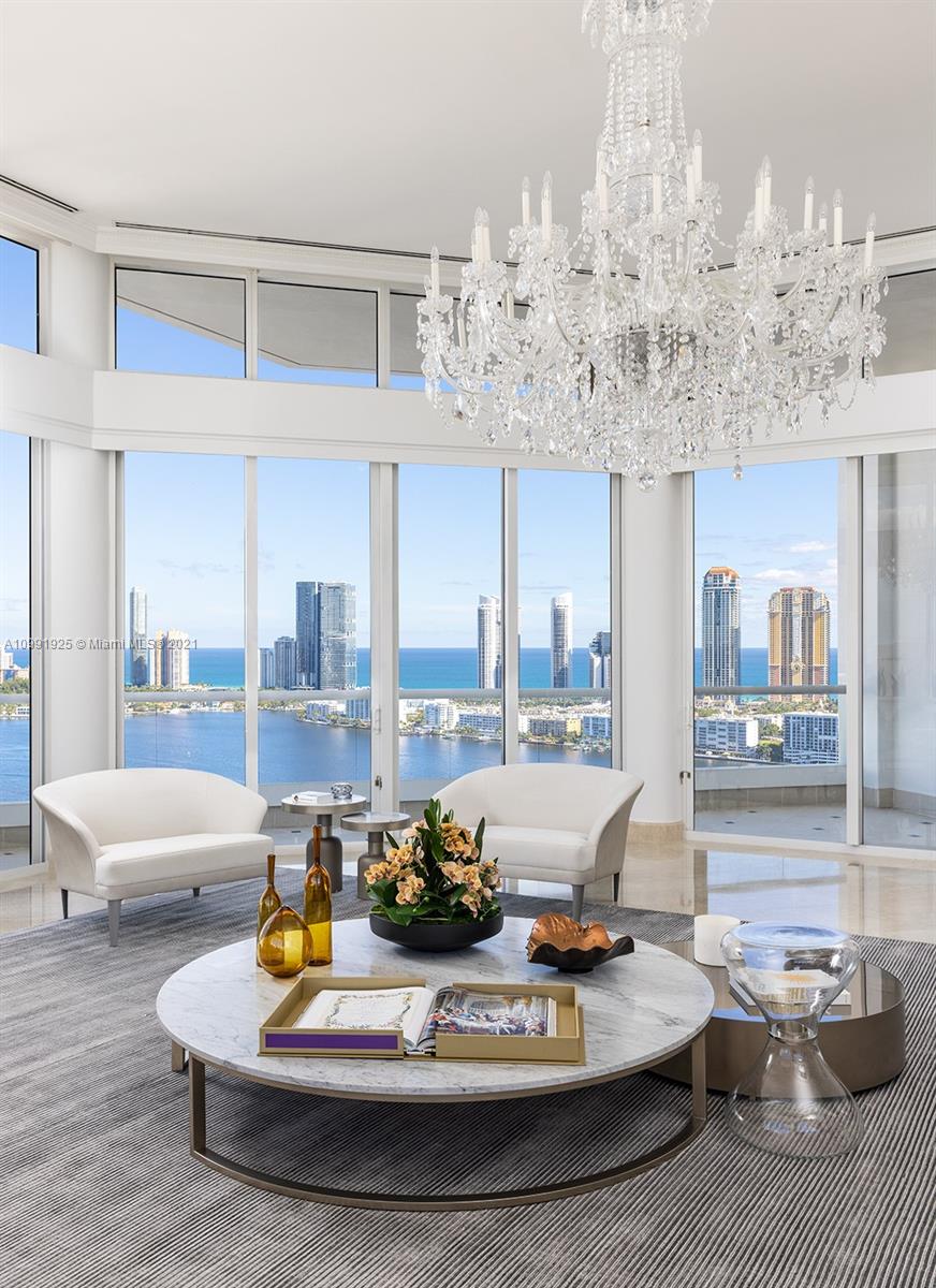 Du Cap - Residential