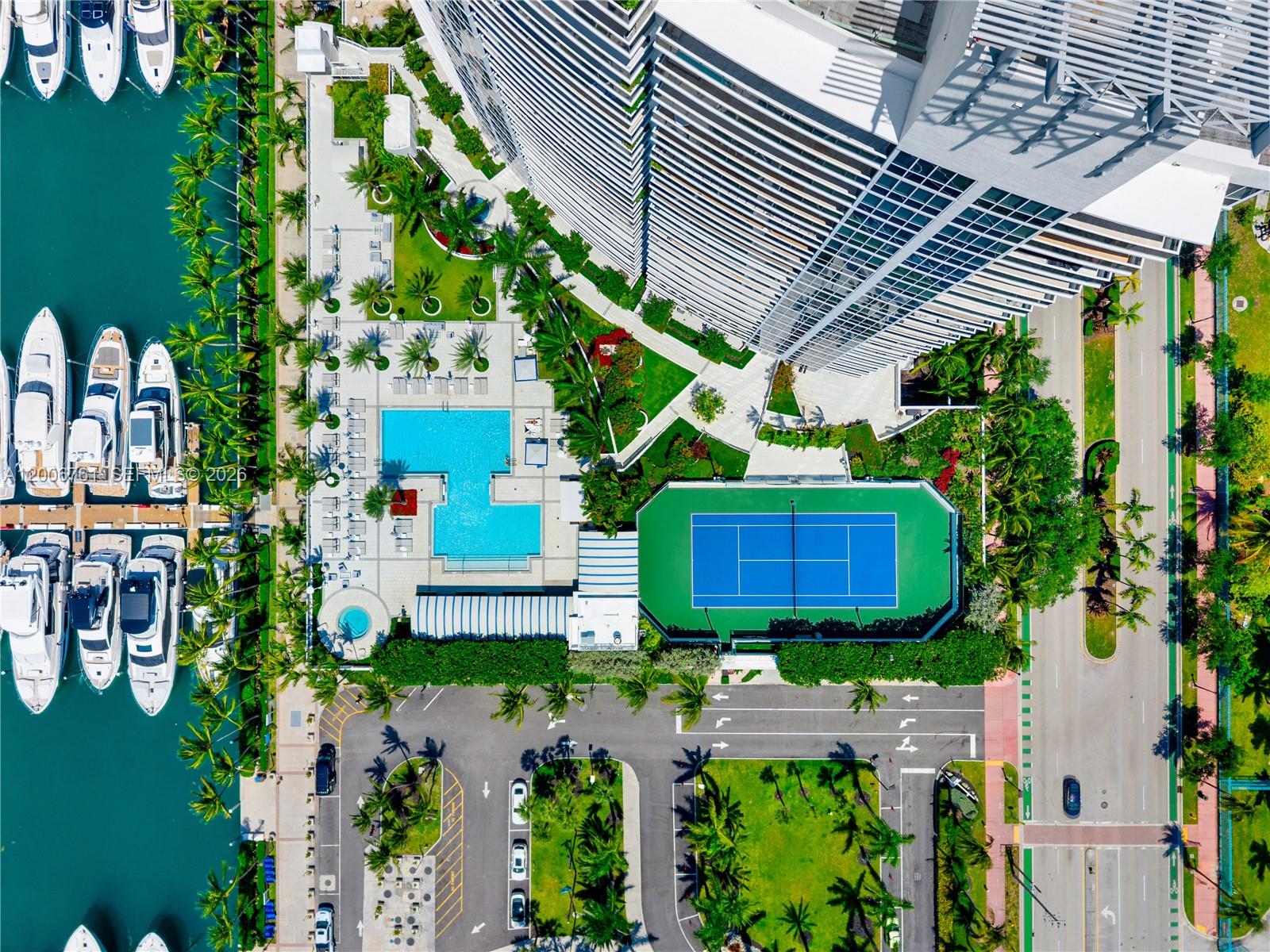 A12006646AT PORTOFIN - Residential