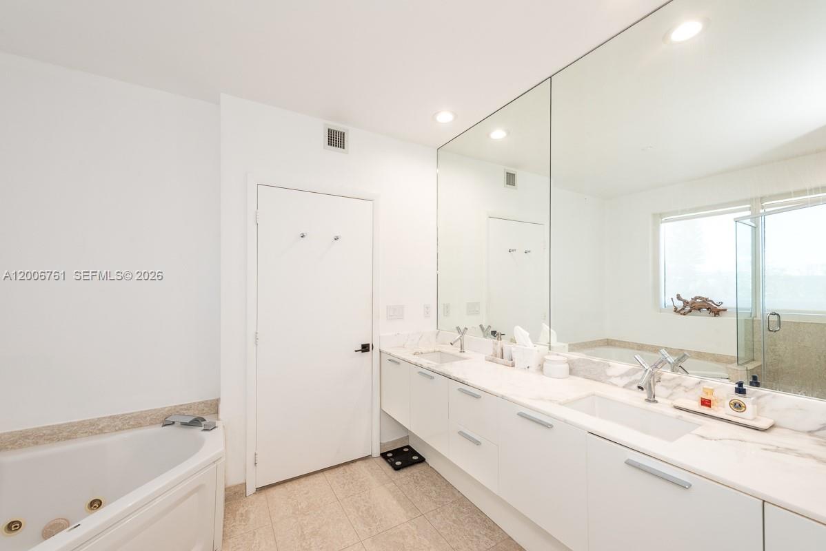 A12006646AT PORTOFIN - Residential