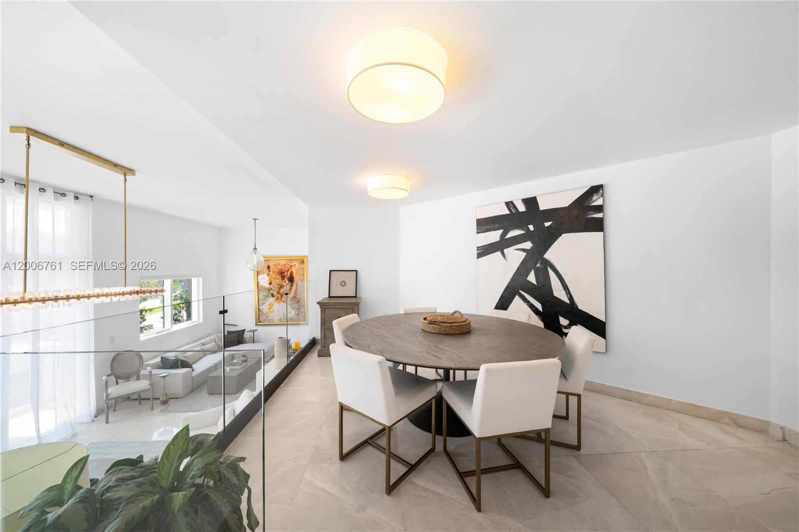 A12006646AT PORTOFIN - Residential