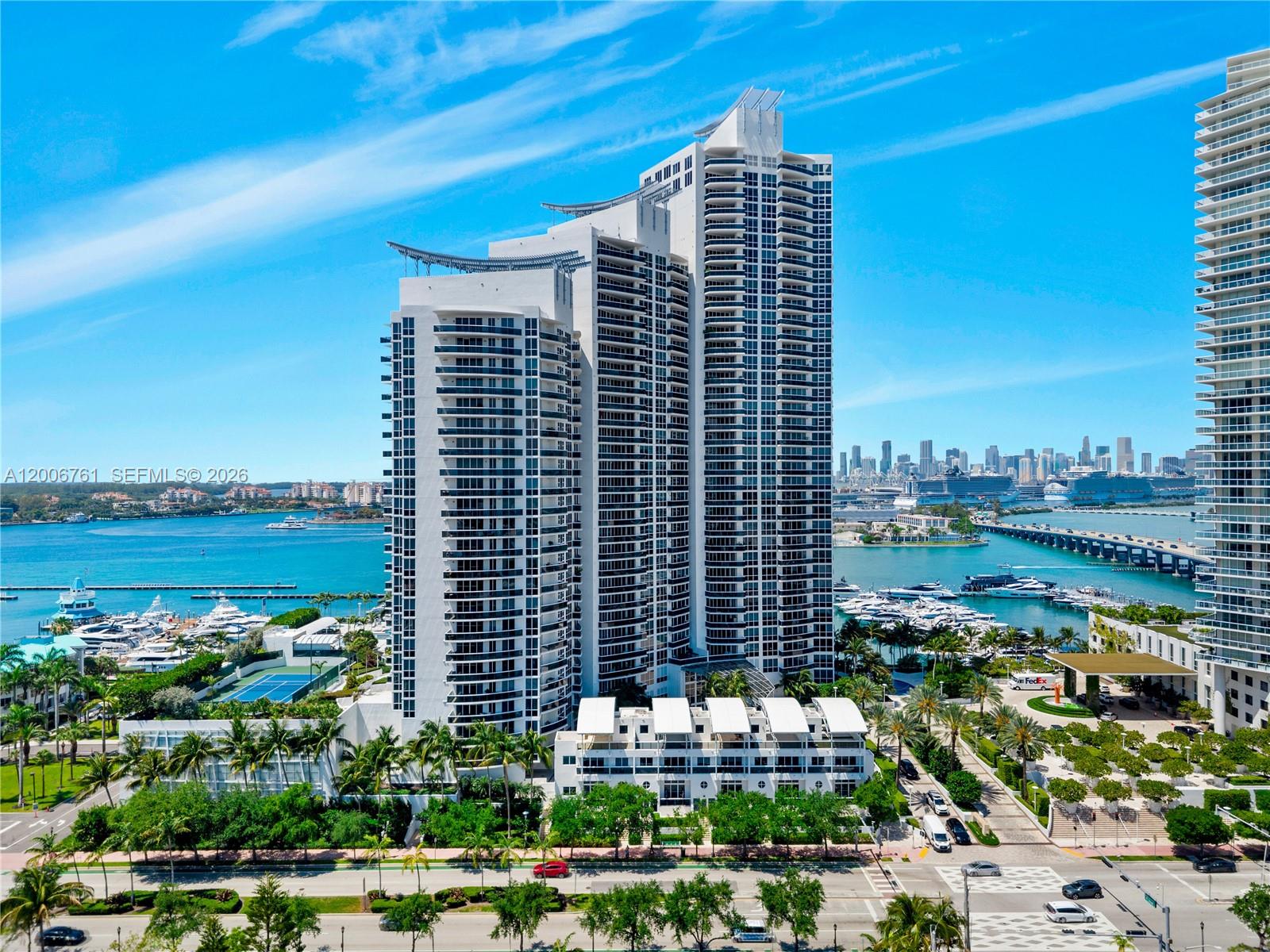 A12006646AT PORTOFIN - Residential