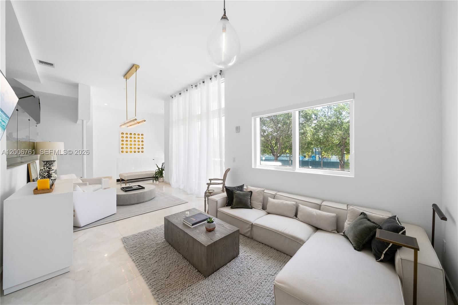 A12006646AT PORTOFIN - Residential