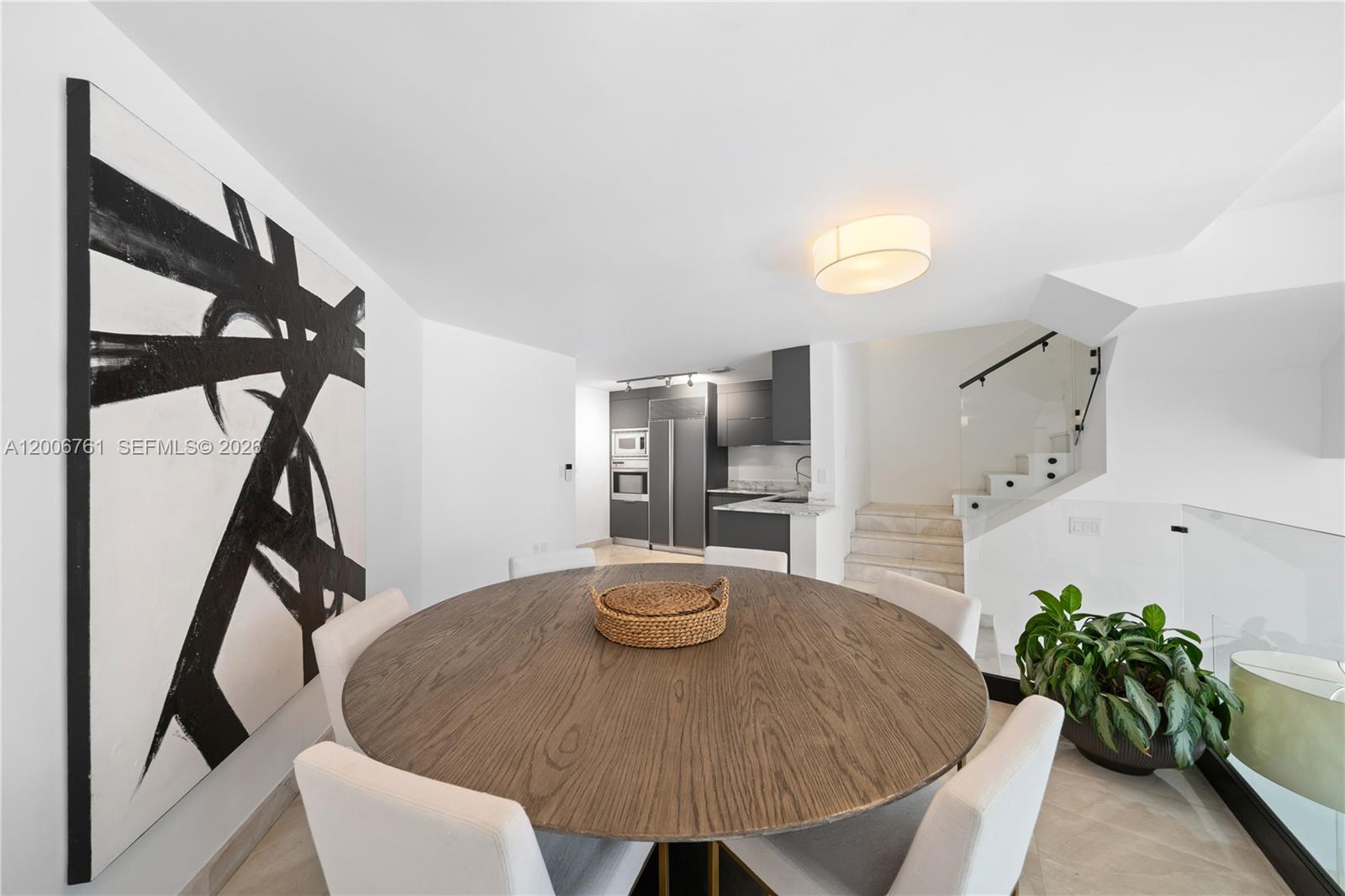 A12006646AT PORTOFIN - Residential