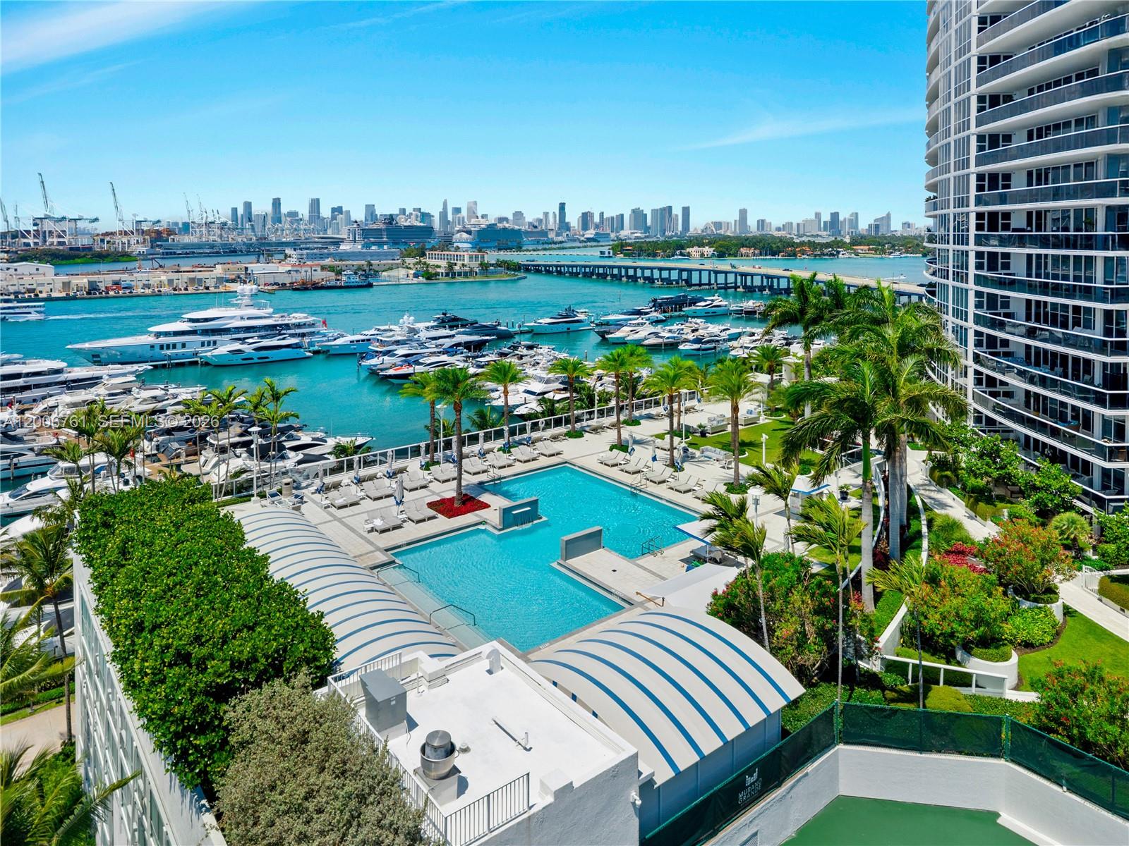 A12006646AT PORTOFIN - Residential