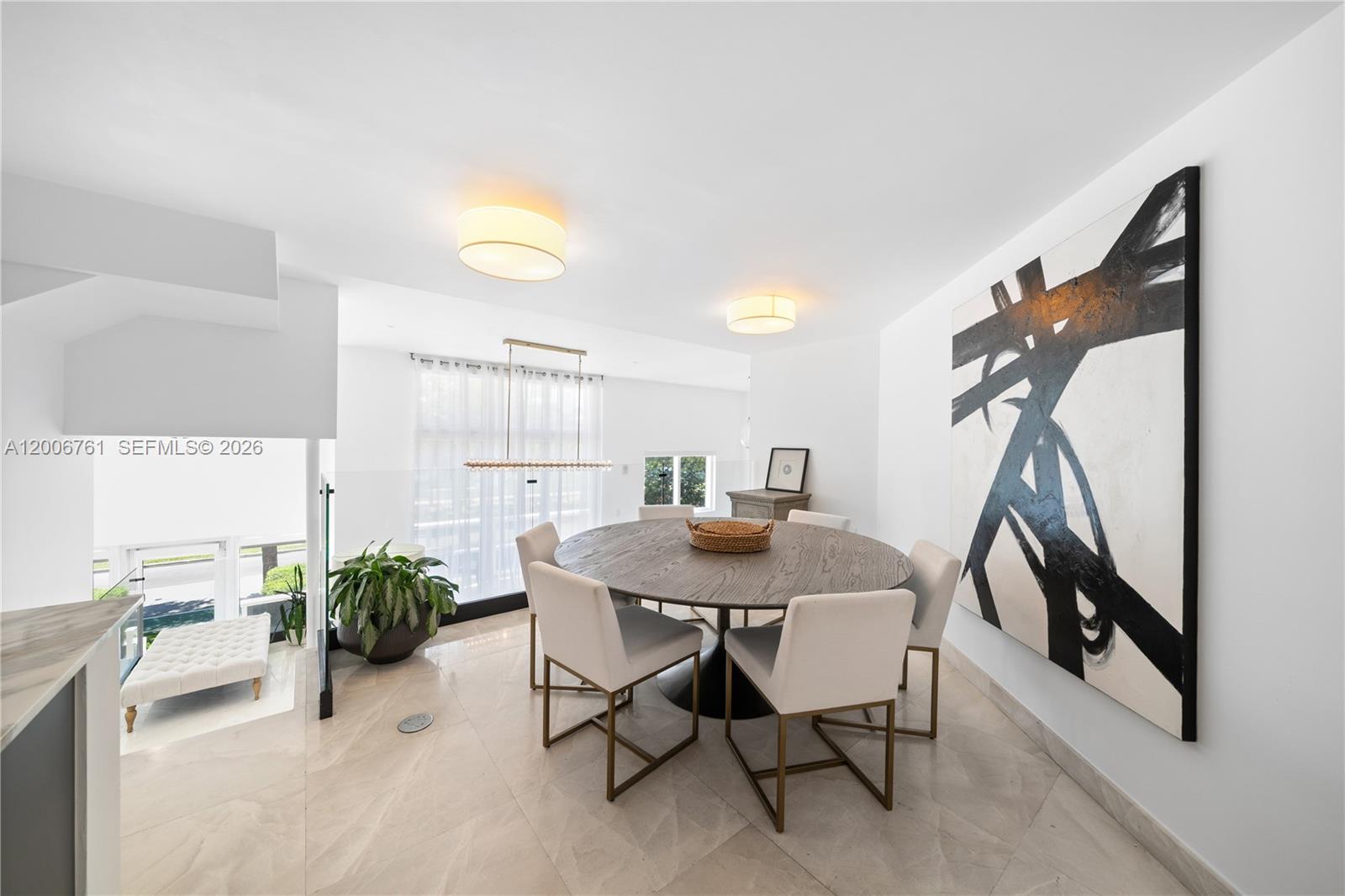 A12006646AT PORTOFIN - Residential