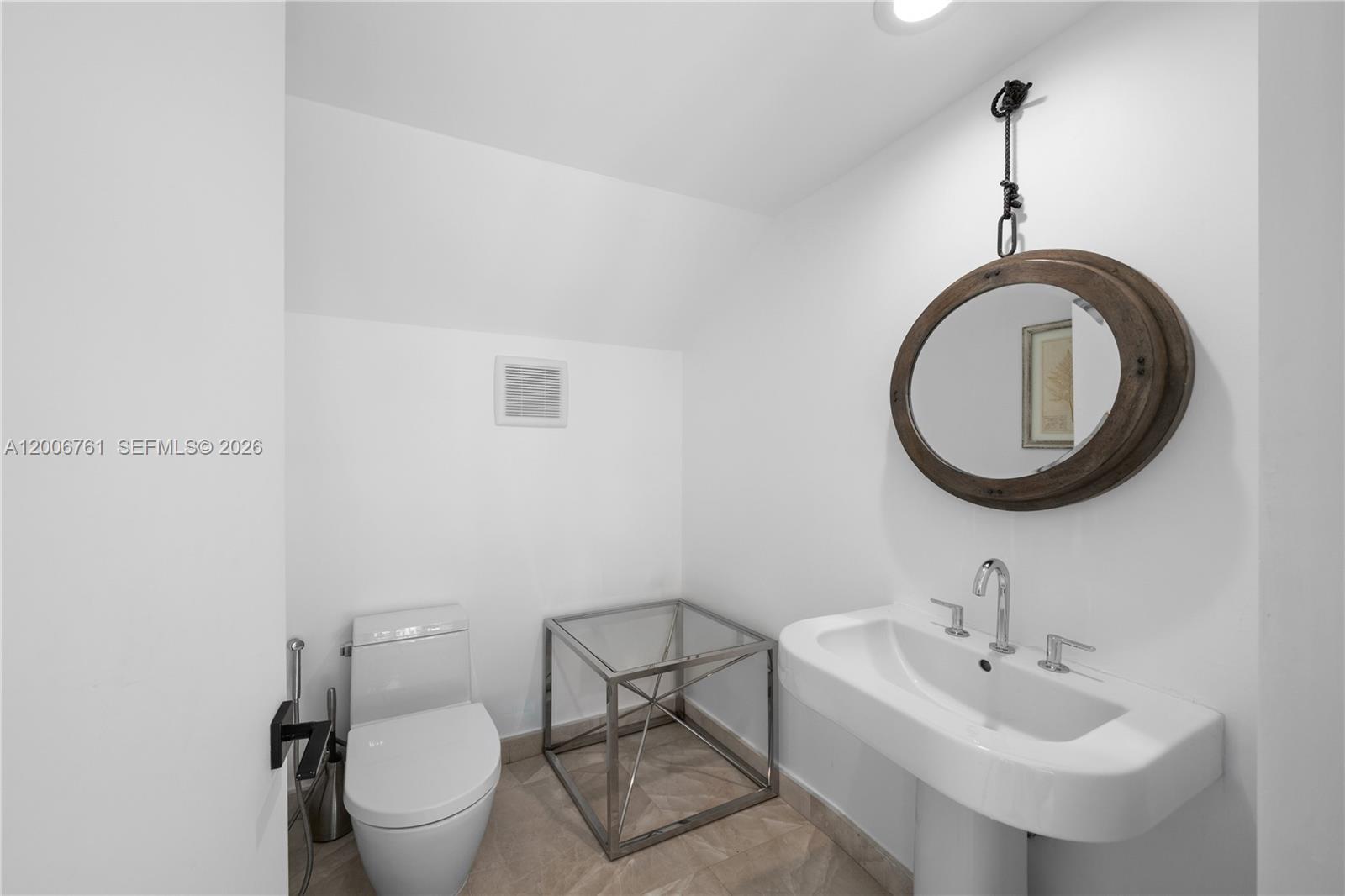 A12006646AT PORTOFIN - Residential