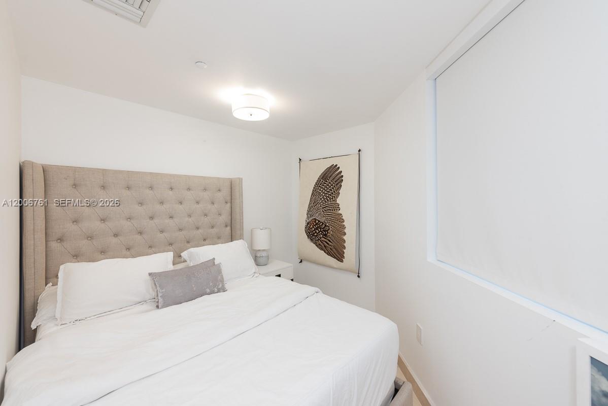 A12006646AT PORTOFIN - Residential