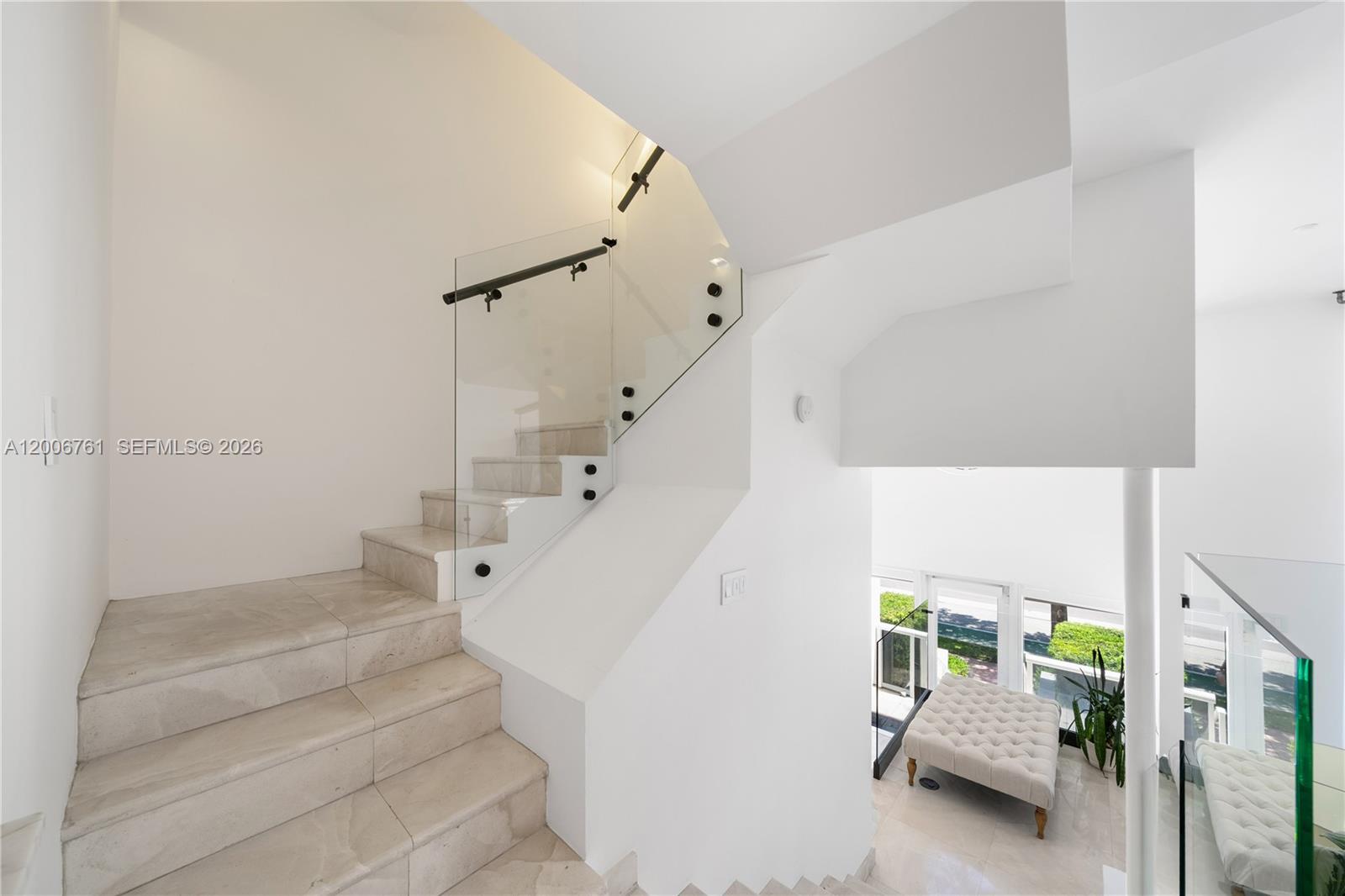 A12006646AT PORTOFIN - Residential