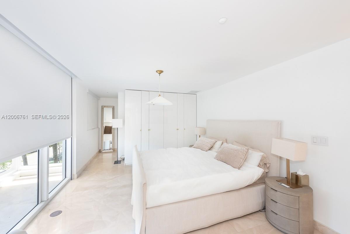 A12006646AT PORTOFIN - Residential