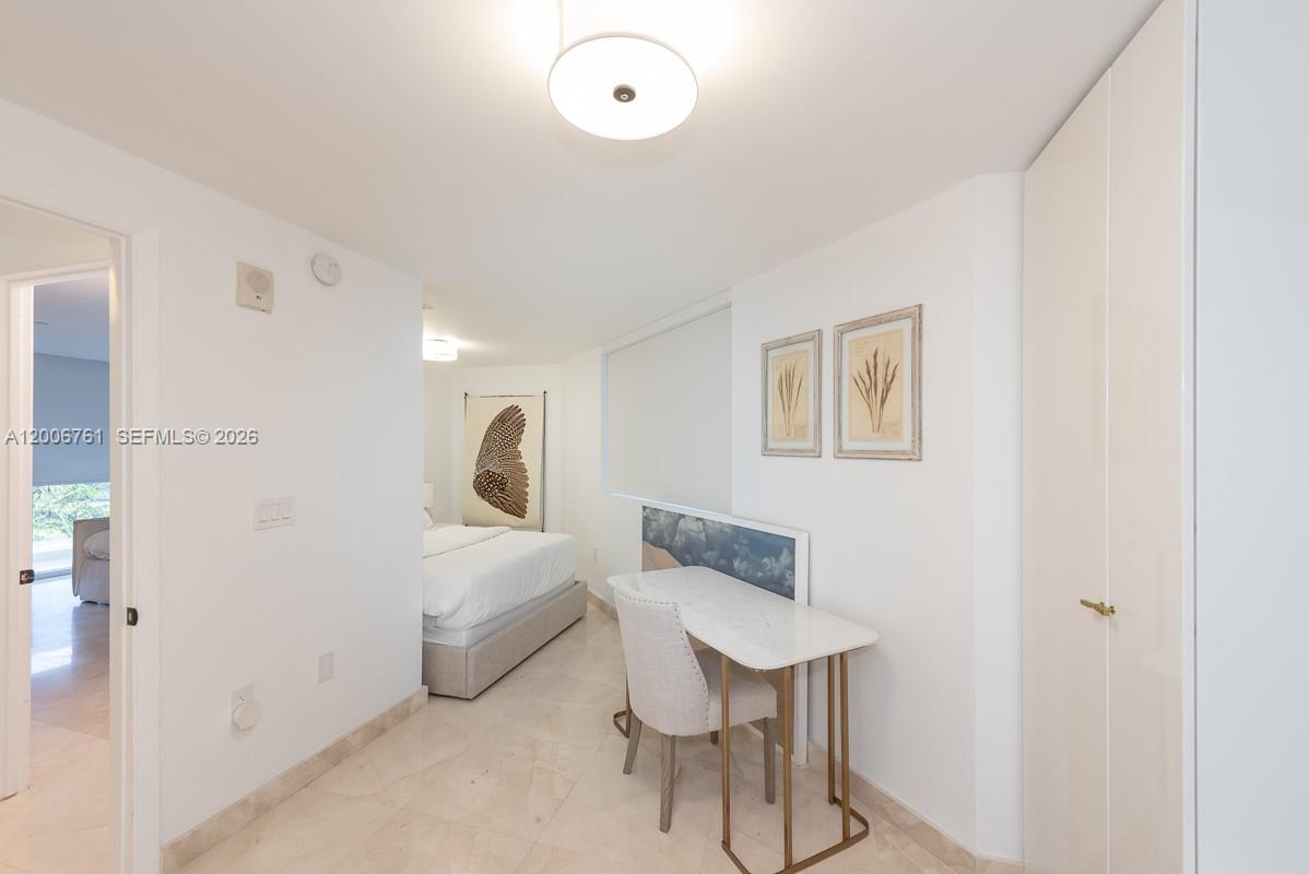 A12006646AT PORTOFIN - Residential