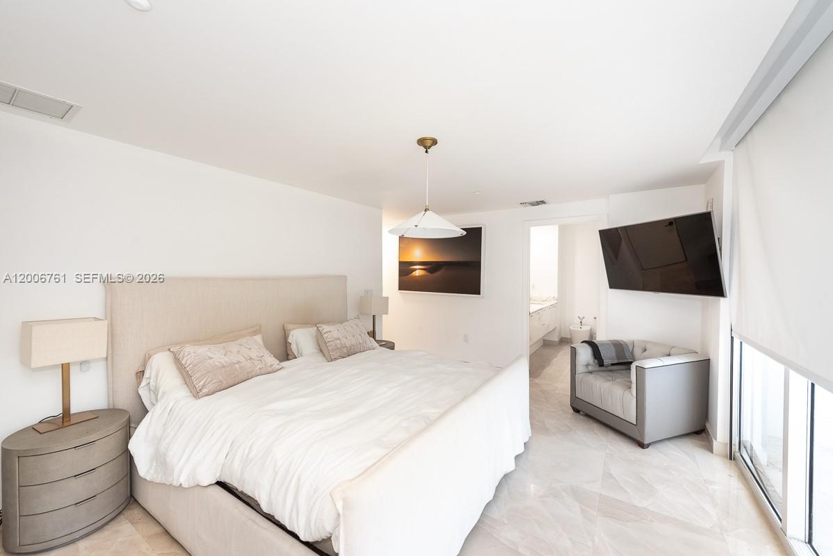 A12006646AT PORTOFIN - Residential