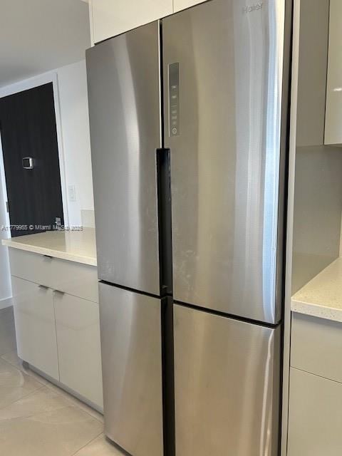 CORONADO CONDO- TOWER II - Residential