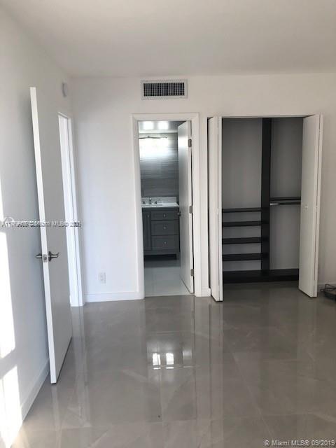 CORONADO CONDO- TOWER II - Residential