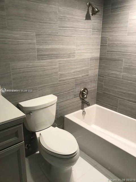 CORONADO CONDO- TOWER II - Residential