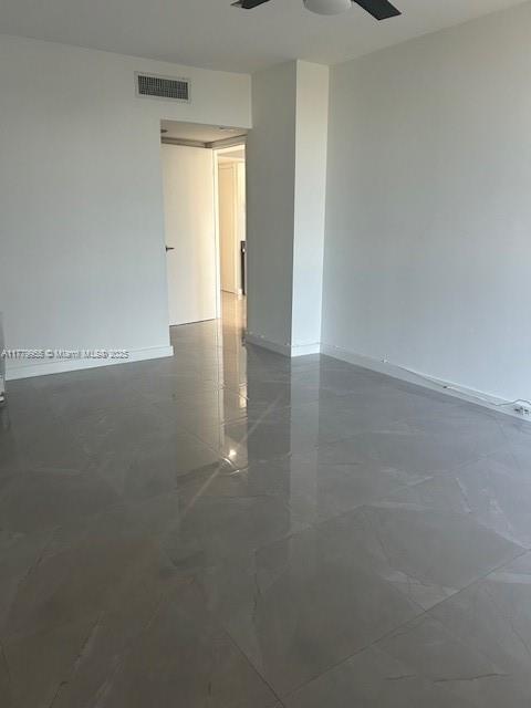 CORONADO CONDO- TOWER II - Residential