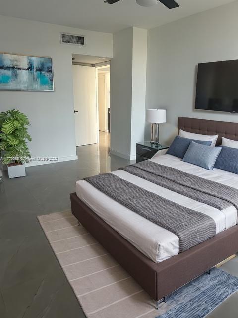 CORONADO CONDO- TOWER II - Residential