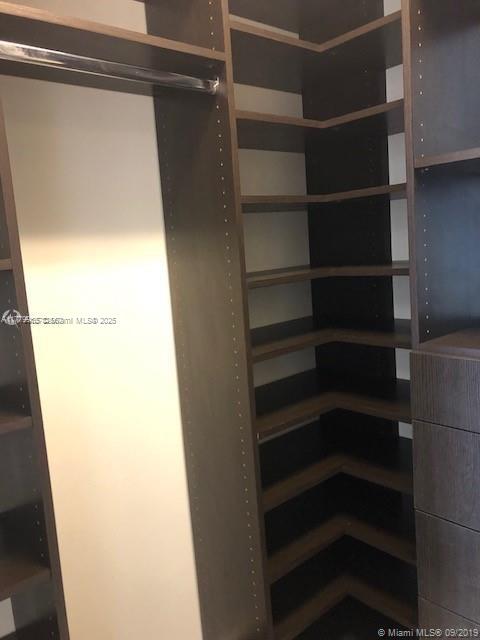 CORONADO CONDO- TOWER II - Residential