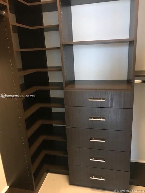 CORONADO CONDO- TOWER II - Residential