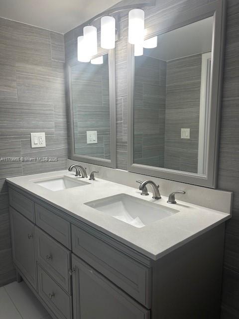 CORONADO CONDO- TOWER II - Residential