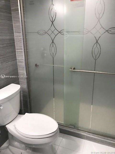 CORONADO CONDO- TOWER II - Residential