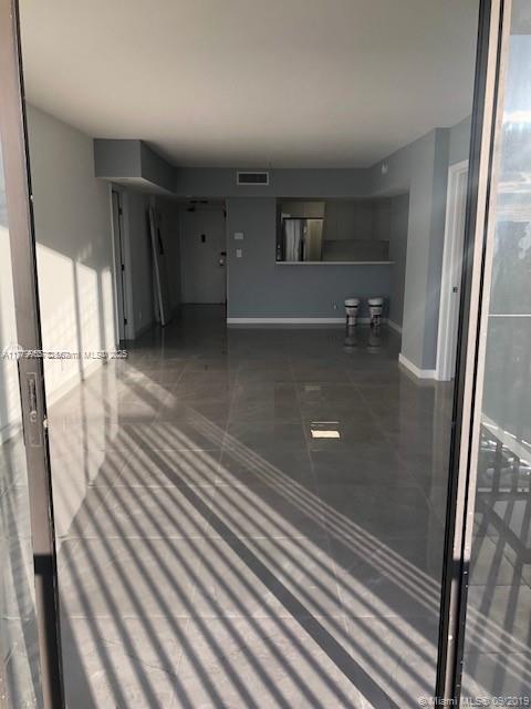 CORONADO CONDO- TOWER II - Residential