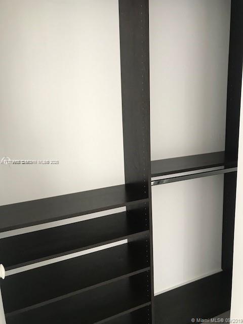 CORONADO CONDO- TOWER II - Residential