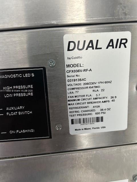 CORONADO CONDO- TOWER II - Residential