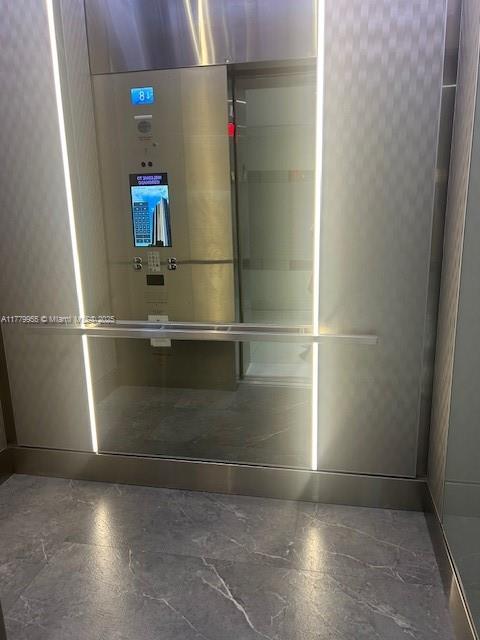 CORONADO CONDO- TOWER II - Residential