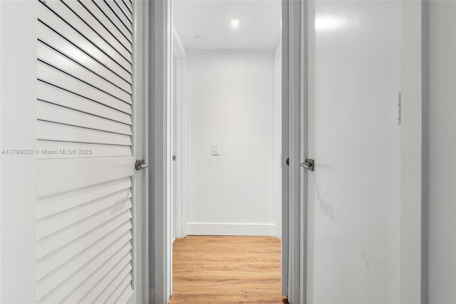 4111 SOUTH OCEAN DRIVE CO - Residential Lease