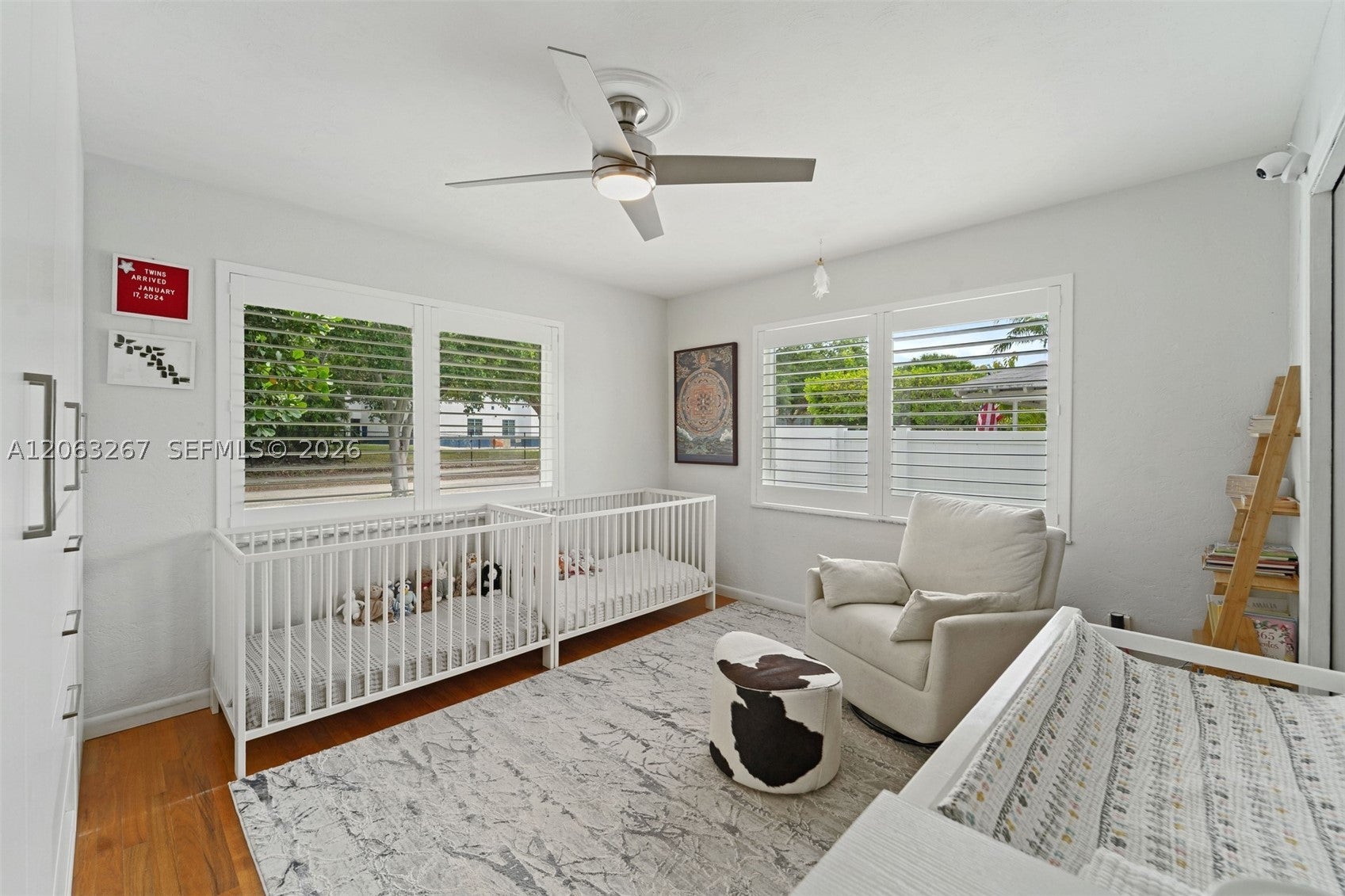1433 NE 17th Way