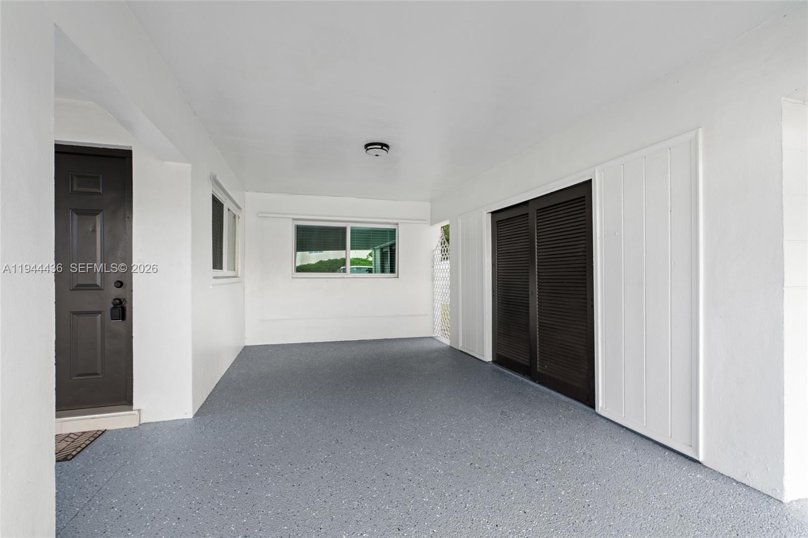 CORAL RIDGE ISLES - Residential Lease