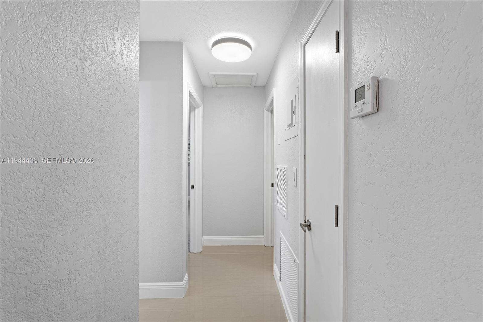 CORAL RIDGE ISLES - Residential Lease