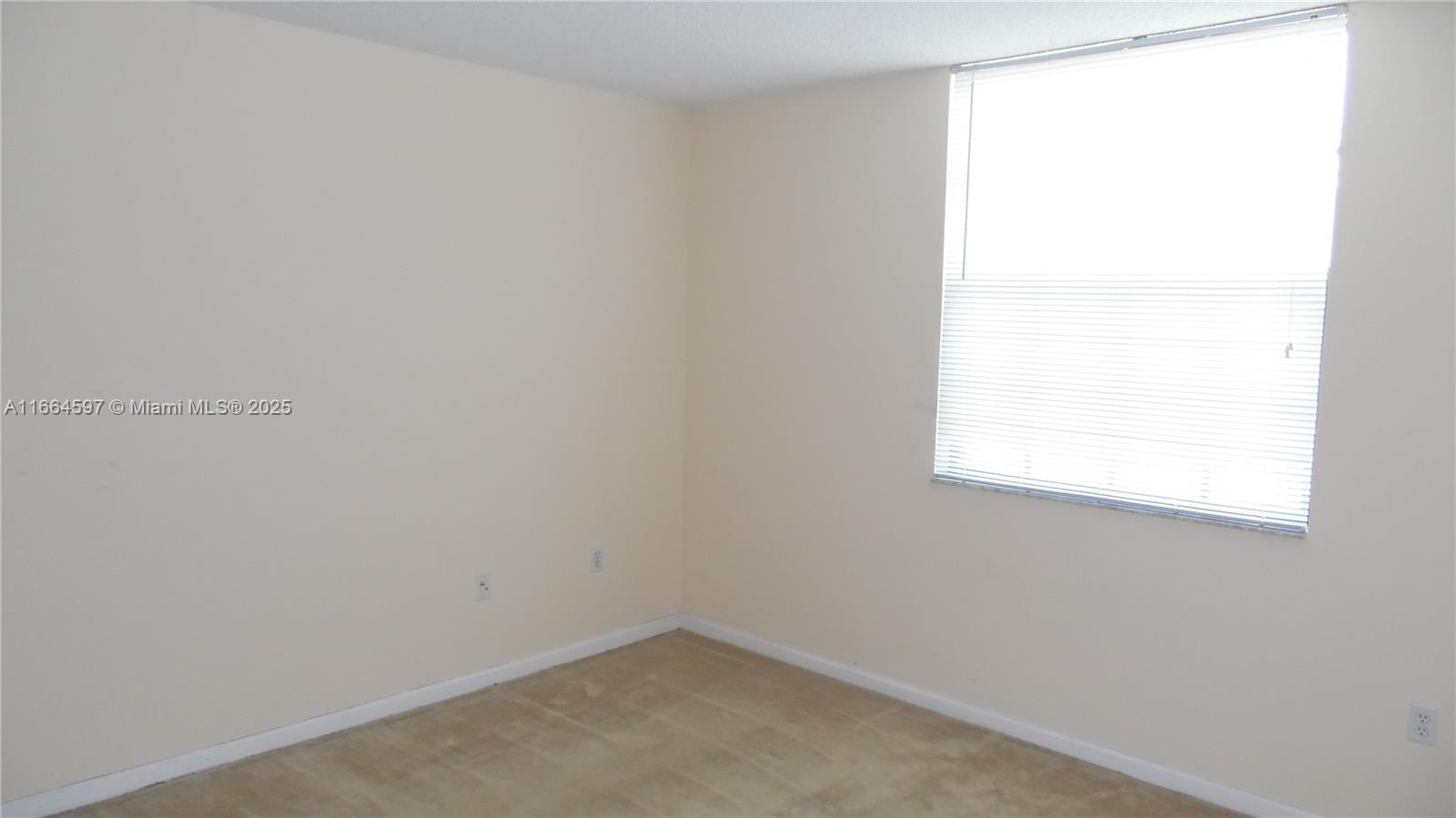 REGENT PARK CONDO - Residential