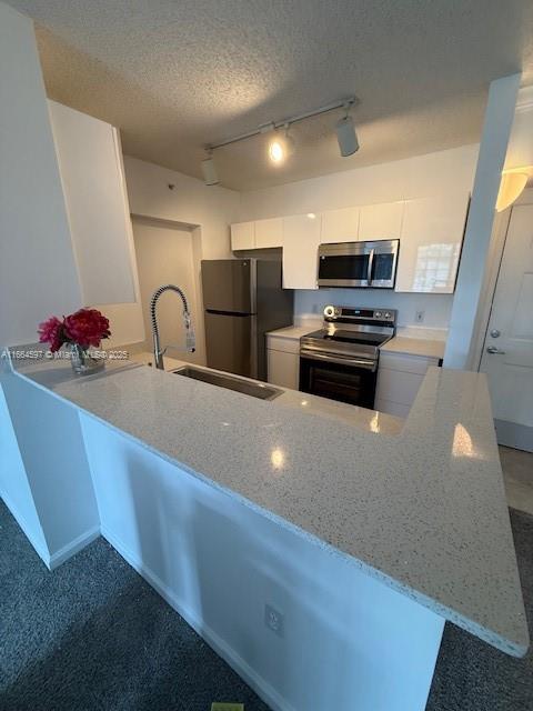 REGENT PARK CONDO - Residential