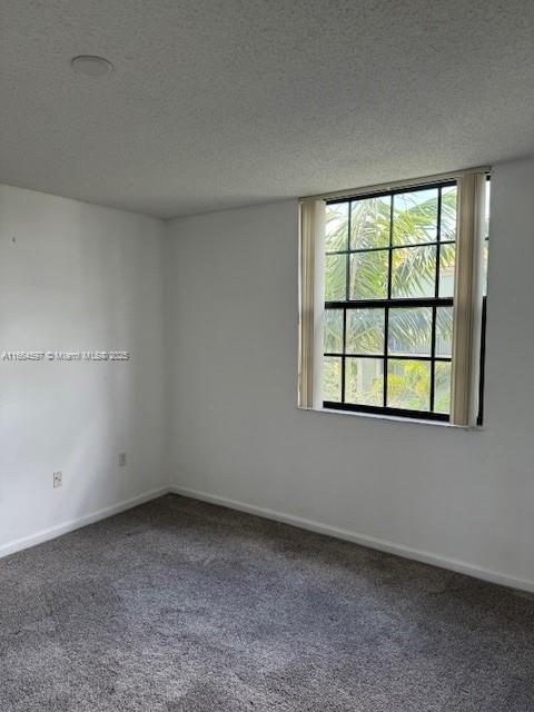REGENT PARK CONDO - Residential