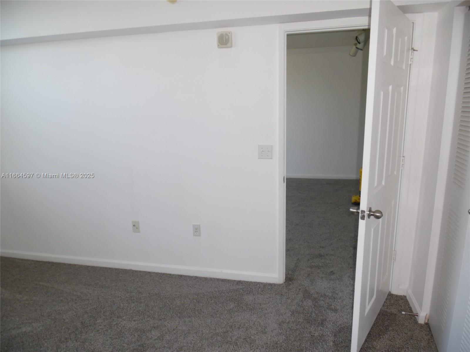 REGENT PARK CONDO - Residential
