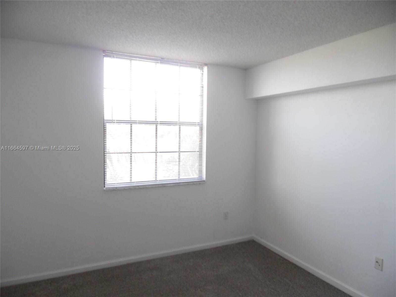 REGENT PARK CONDO - Residential