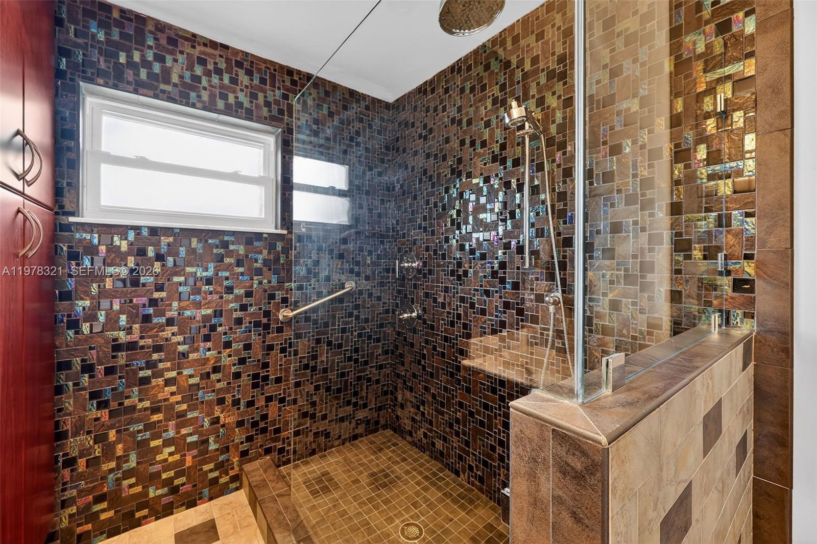 NORTH FORK ESTATES SUBDIV - Residential