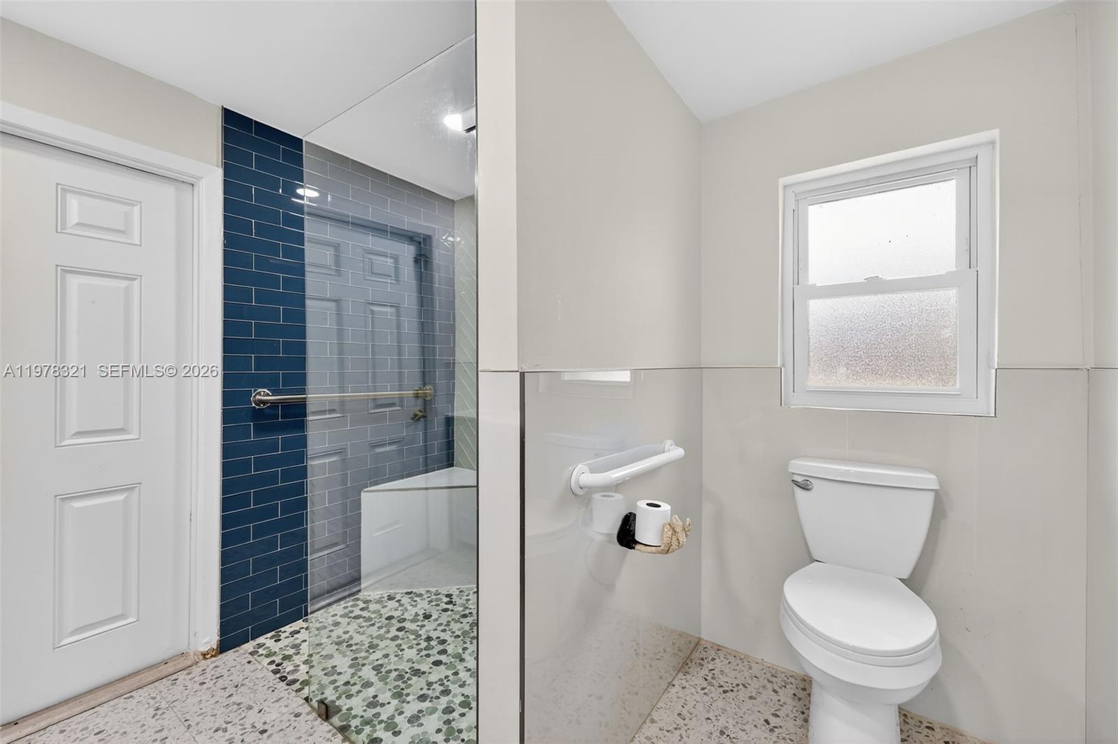 NORTH FORK ESTATES SUBDIV - Residential