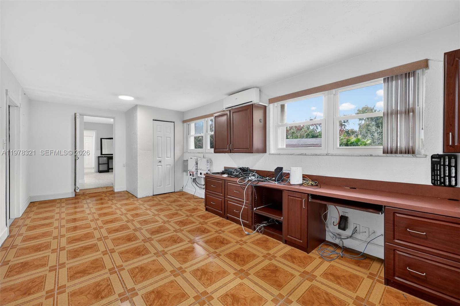 NORTH FORK ESTATES SUBDIV - Residential