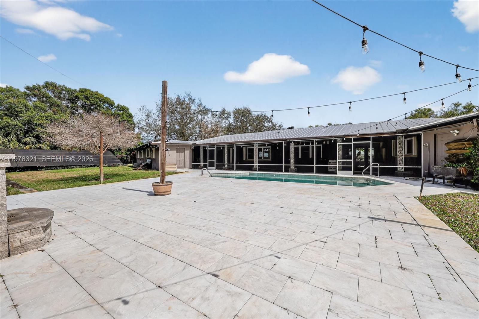 NORTH FORK ESTATES SUBDIV - Residential