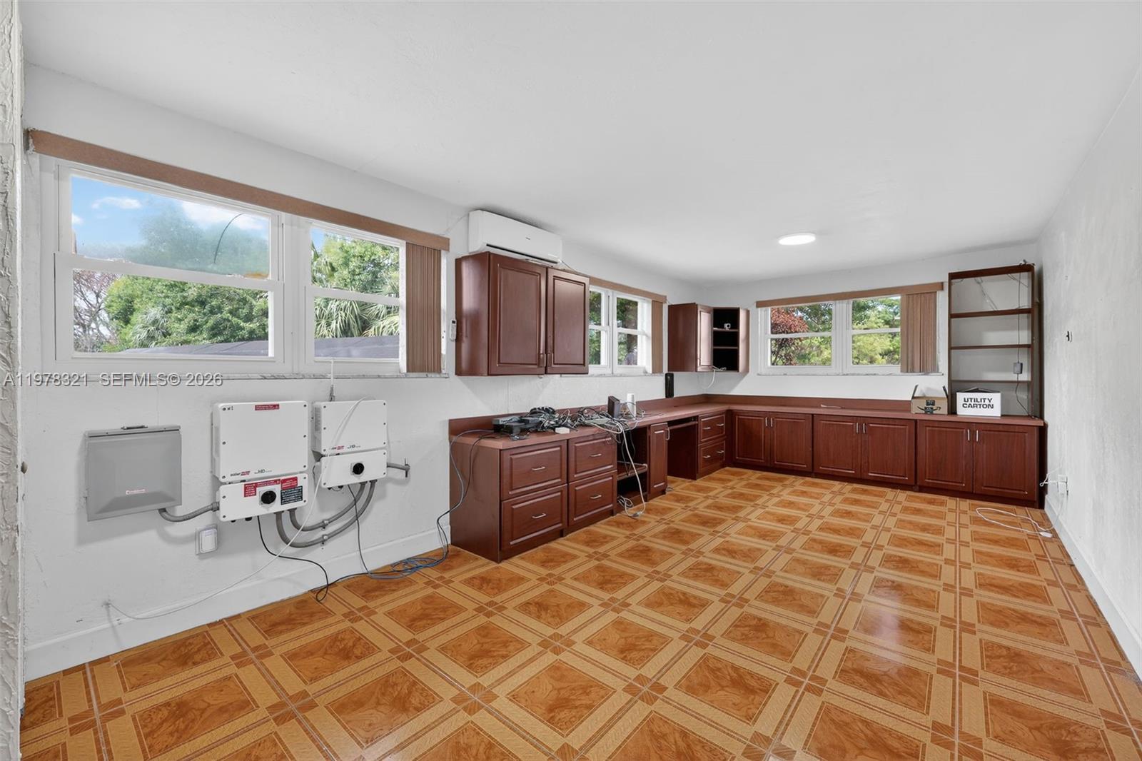 NORTH FORK ESTATES SUBDIV - Residential