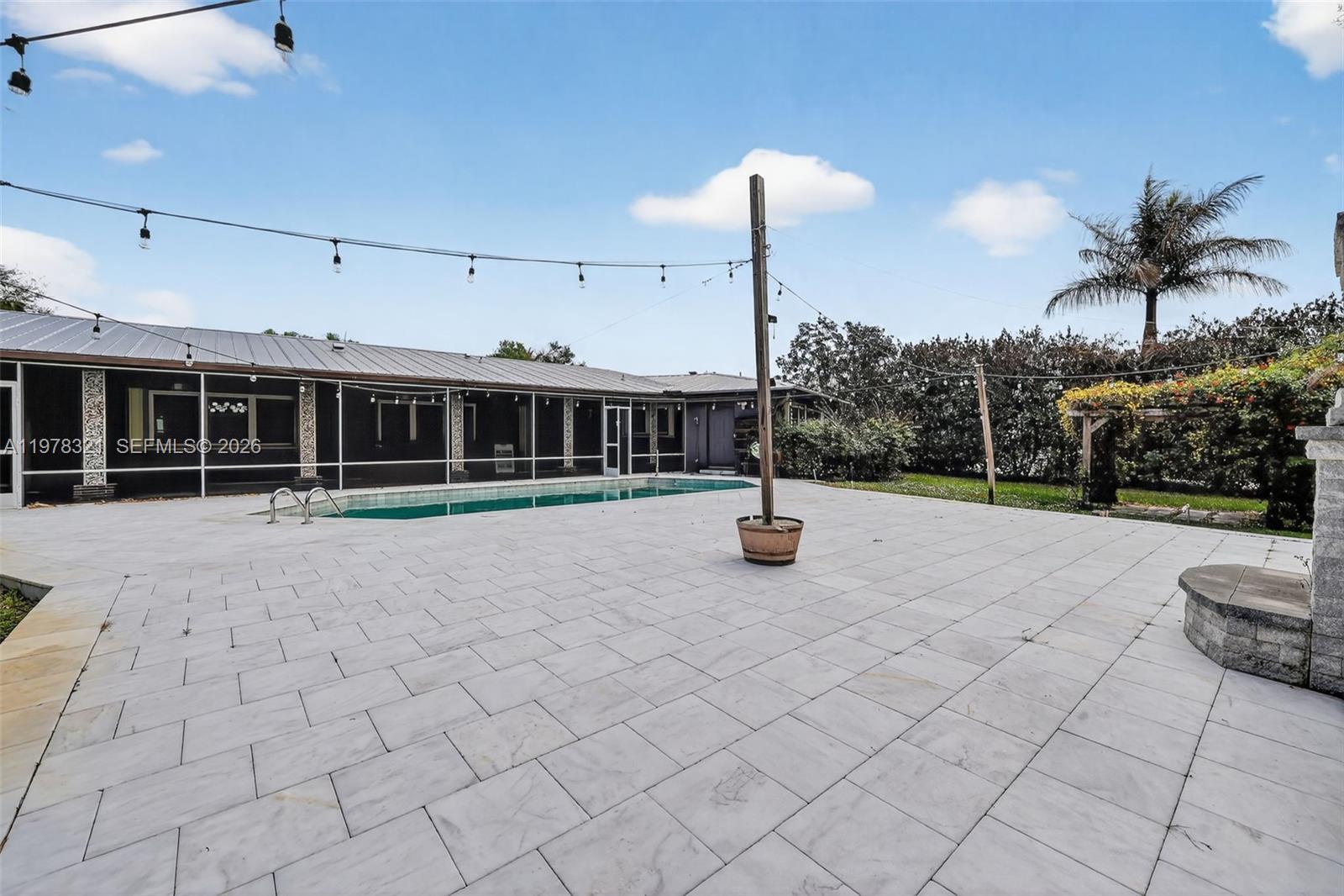 NORTH FORK ESTATES SUBDIV - Residential