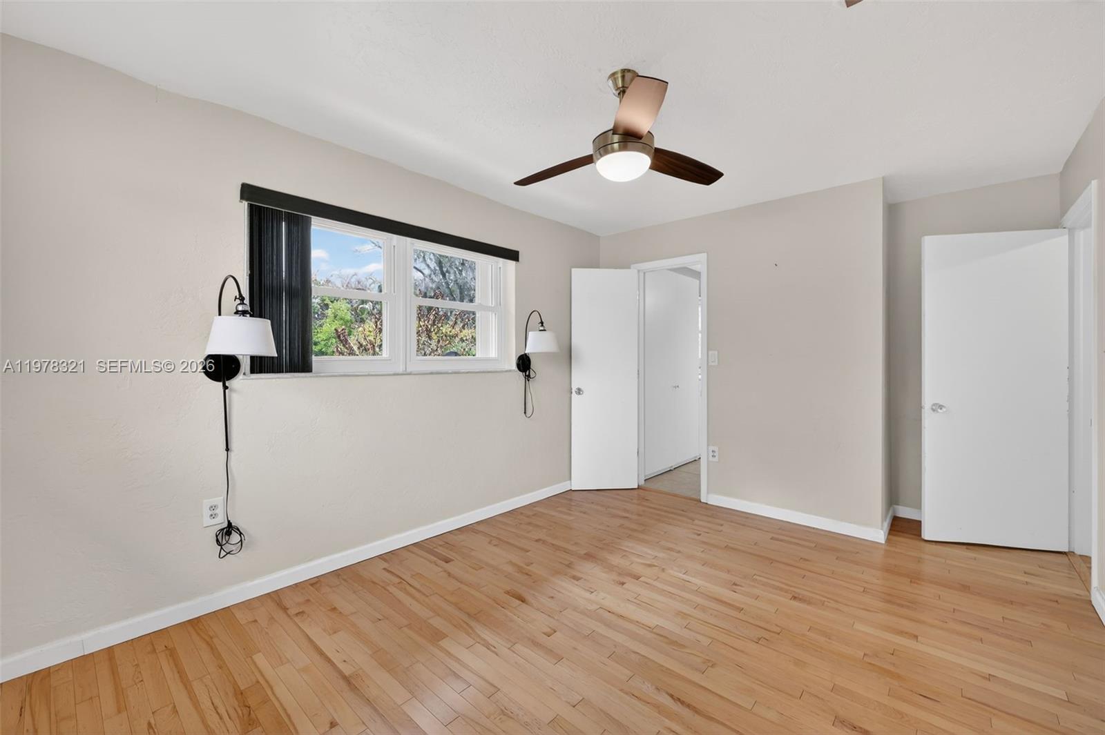 NORTH FORK ESTATES SUBDIV - Residential