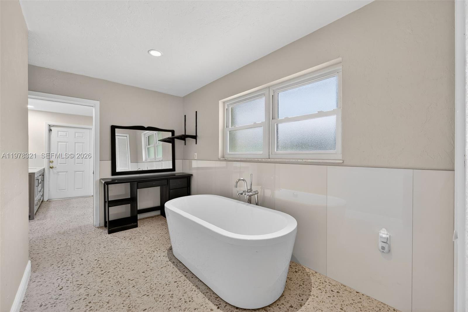 NORTH FORK ESTATES SUBDIV - Residential